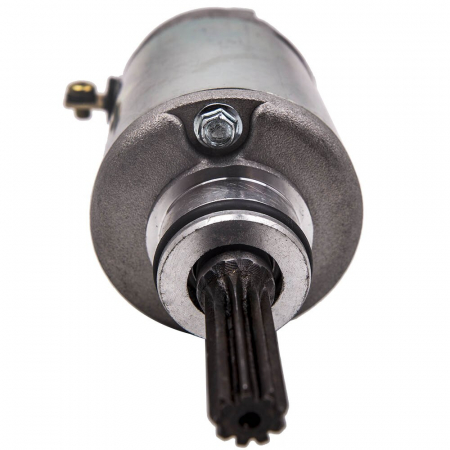 Electrice - ELECTROMOTOR SUZUKI LT-R 450 06-11