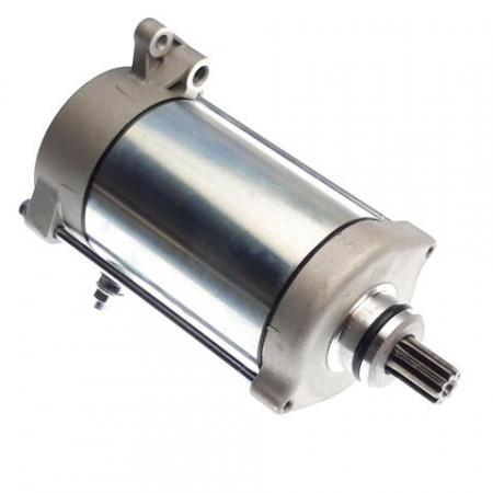 Motor - Electromotor TGB BLADE 1000
