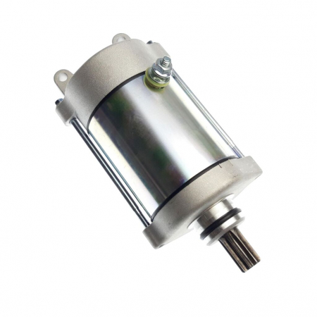 Motor - Electromotor TGB BLADE/TARGET 600 LTX (TGB 425 MODELU VECHI)  AFTERMARKET