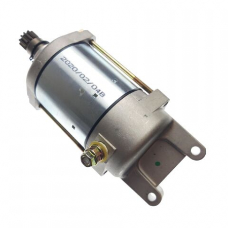 Electromotor  TGB BLADE 425/550, TARGET 425, ORIGINAL  TGB [4]
