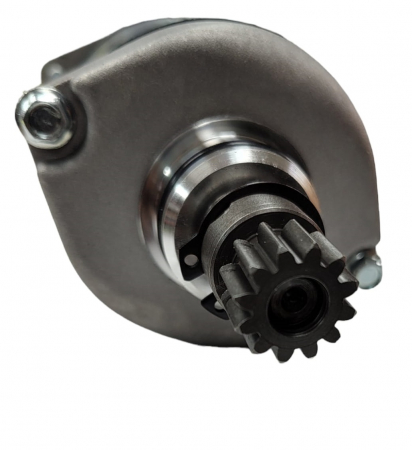 ELECTROMOTOR TGB BLADE / TARGET 425/500/525/550 [3]
