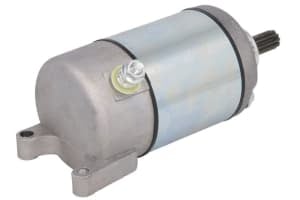 Electrice - ELECTROMOTOR YAMAHA YFM 350 GRIZZLY 07-13, YFM 350 WOLVERINE 06-09 / YZF / FZR 600 89-06
