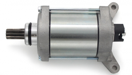 Electrice - ELECTROMOTOR YAMAHA YFM 450 GRIZZLY '11-14