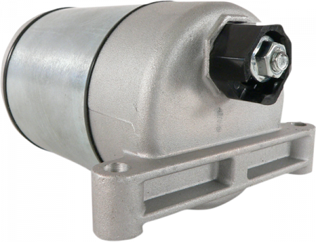 ATV-uri (Piese) - ELECTROMOTOR YAMAHA YFM 550/700 GRIZZLY/KODIAK '06-'22