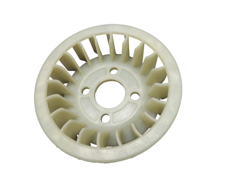 ELICE RACIRE MOTOR CFMOTO UTV / SSV 500-625-800-1000 2008-2022 [0]