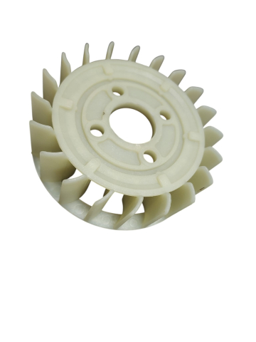 ELICE RACIRE MOTOR CFMOTO UTV / SSV 500-625-800-1000 2008-2022 [1]