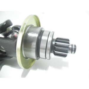 Cuplaj cardan fata TGB Blade /Target 425/525/550 [2]