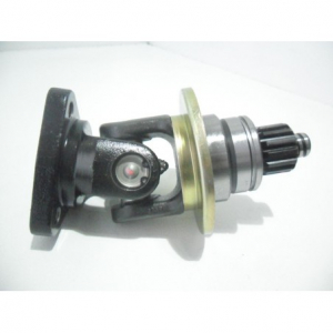 Motor - Cuplaj cardan fata TGB Blade /Target 425/525/550