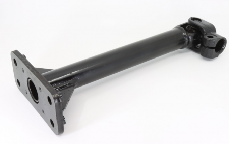 COLOANA DIRECTIE EPS 9GQ0-100320-10000 [1]
