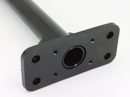 COLOANA DIRECTIE EPS 9GQ0-100320-10000 [3]