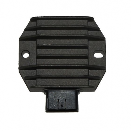 ATV-uri (Piese) - RELEU INCARCARE SUZUKI LTA400, LTZ400, LTR450, YAMAHA YFM350 / 400/450/700, YFZ350 / 450