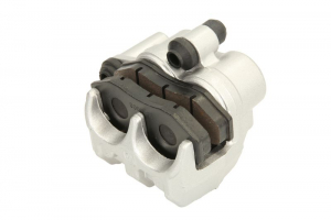 Sistem Franare - Etrier Fata Yamaha Super Tenere 750 Xtz / RHINO 700 / YAMAHA YZ125 / YZ250 90-97