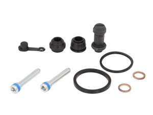 Motor - KIT REPARATIE ETRIER FATA  SUZUKI LTA 400/450/500/700/750, LTF 400
