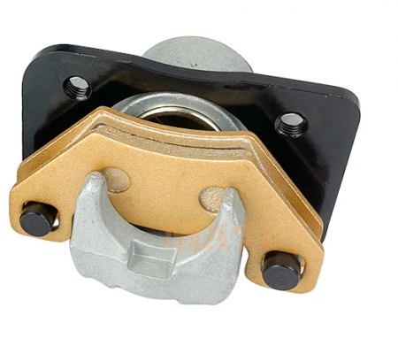 ETRIER FRANA STANGA ARCTIC-CAT 250/300/366/400/450/500/650/700/1000 [1]