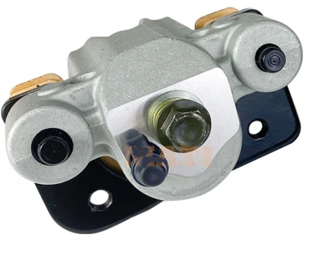 ETRIER FRANA STANGA ARCTIC-CAT 250/300/366/400/450/500/650/700/1000 [2]