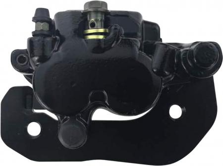 ETRIER COMPLET CAN-AM G2 [3]