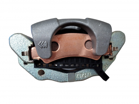 ETRIER COMPLET FATA DREAPTA CFMOTO ATV/UTV/SSV 850/950/1000 2017-2025 [1]