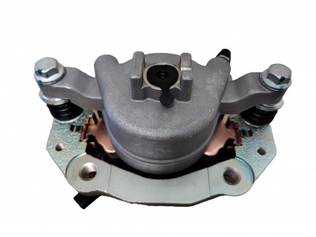 Frana - ETRIER COMPLET FATA DREAPTA CFMOTO ATV/UTV/SSV 850/950/1000 2017-2025