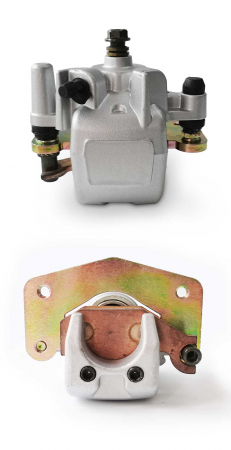 ETRIER DE FRANA SPATE CAN-AM OUTLANDER 400/500/650/800 '08-'15 [1]