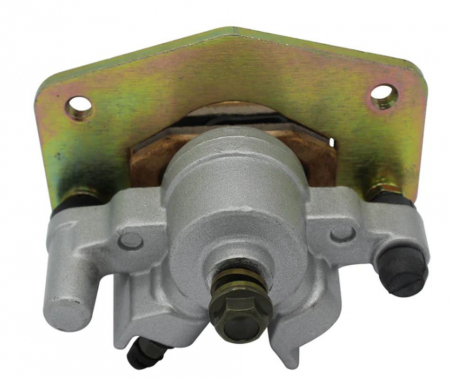 Sistem franare - ETRIER DE FRANA SPATE CAN-AM OUTLANDER 400/500/650/800 '08-'15