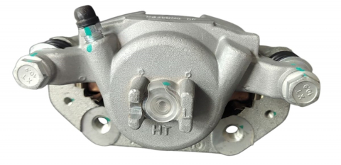 Frana - ETRIER FATA CFMOTO ATV / UTV / SSV 400,450,520,550,820,1000 2017-2022
