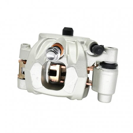 ETRIER FATA COMPLET KTM EXC-F  SX-F 125 / 250 / 300 / 350 / 500 2014-2023 [3]