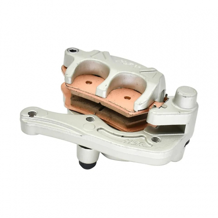 ETRIER FATA COMPLET KTM EXC-F  SX-F 125 / 250 / 300 / 350 / 500 2014-2023 [1]