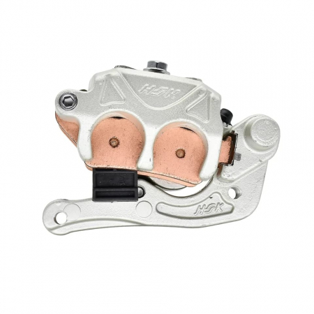 ETRIER FATA COMPLET KTM EXC-F  SX-F 125 / 250 / 300 / 350 / 500 2014-2023 [4]
