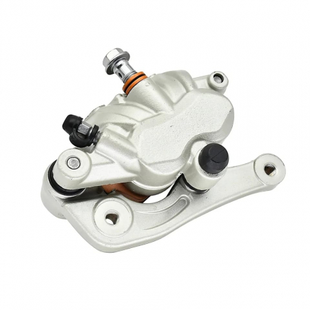 ETRIER FATA COMPLET KTM EXC-F  SX-F 125 / 250 / 300 / 350 / 500 2014-2023 [5]