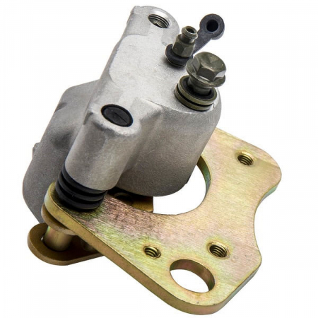 Sistem franare - ETRIER FATA DREAPTA POLARIS SPORTSMAN / HAWKEYE / TRAIL BOSS 330 / 500 / 570 / 800 2006-2024
