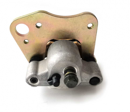 Sistem franare - ETRIER FATA Polaris Sportsman 400 500 570 700 800  ( 1910842 / 1911541 )
