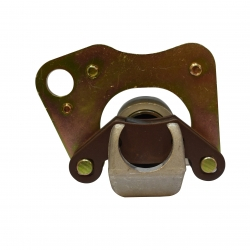 Sistem franare - ETRIER FATA STANGA Polaris Sportsman 400 500 570 700 800 1910841 1911540