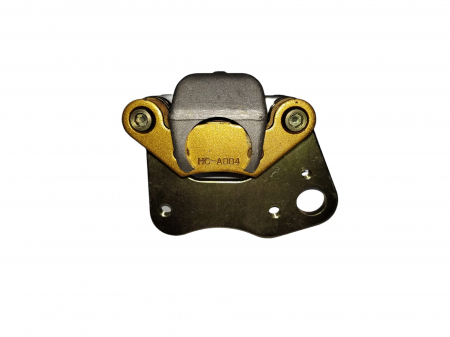 ETRIER FATA STANGA Polaris Sportsman 400 500 570 700 800 1910841 1911540 [1]