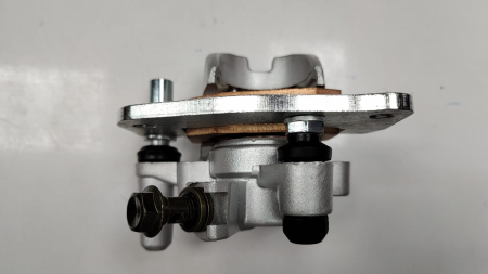 ETRIER FATA STANGA SUZUKI LT-A / LT-F 400/450/500/700/750 [3]