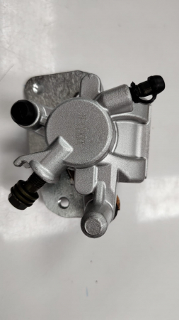 ETRIER FATA STANGA SUZUKI LT-A / LT-F 400/450/500/700/750 [1]