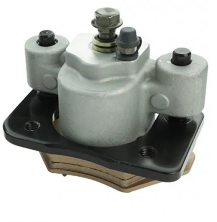 ETRIER FRANA DREAPTA ARCTICAT 250/300/366/400/450/500/650/700/1000 [2]
