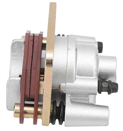 Etrier frana fata dreapta CFMOTO 500/600/800 2007-2018 [1]
