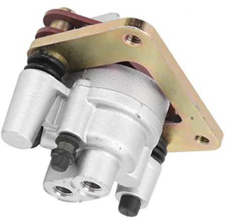 Etrier frana fata dreapta CFMOTO 500/600/800 2007-2018 [2]