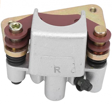 Etrier frana fata dreapta CFMOTO 500/600/800 2007-2018