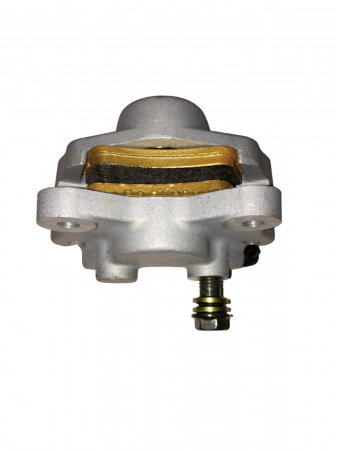 ETRIER FRANA  FATA SAU SPATE  STANGA  ARCTIC CAT 250 / 300 / 400 / 450 / 500 1998-2002 [1]