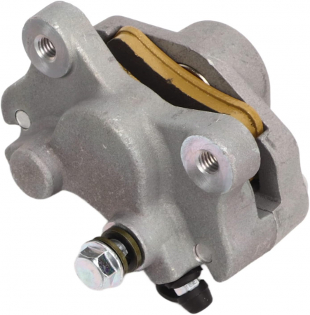 Arctic-Cat - ETRIER FRANA  FATA SAU SPATE  STANGA  ARCTIC CAT 250 / 300 / 400 / 450 / 500 1998-2002