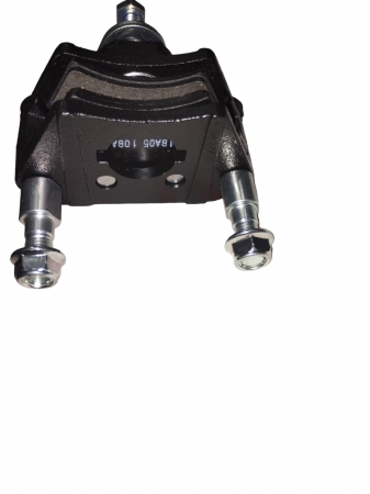ETRIER FRANA PARCARE CFMOTO 400 / 450 / 520  15-22 [1]