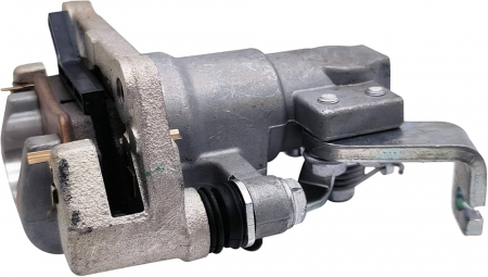 CF MOTO 1000 - ETRIER FRANA SPATE DREAPTA CFMOTO 400/450/500/550/600/625/800/850/1000
