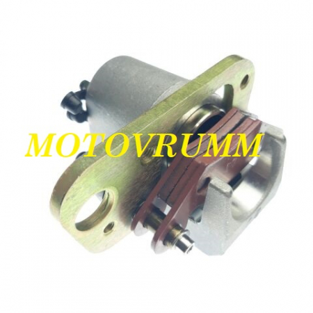 ETRIER FATA DREAPTA LINHAI 260-300-400