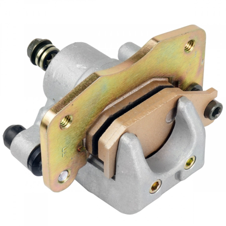 ETRIER SPATE CAN-AM G1 OUTLANDER G1 / RENEGADE G1 / DS650 [1]