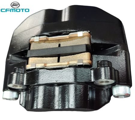 Frana - ETRIER SPATE CFMOTO CFORCE 400/450/500/520/550 2016-2020