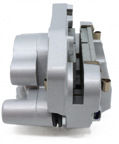 ETRIER SPATE DREAPTA CFMOTO ZFORCE 800 2012-2021 [2]