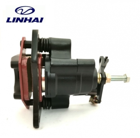 ETRIER SPATE FRANA PARCARE LINHAI 260 / 300