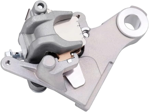 ETRIER FRANA SPATE HONDA CRF150RA / CRF150RBA / CRF150RBAC 2007-2026 [2]