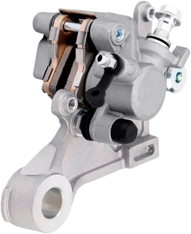 Sistem Franare - ETRIER FRANA SPATE HONDA CRF150RA / CRF150RBA / CRF150RBAC 2007-2026